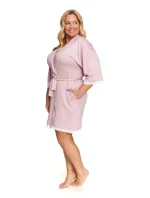Dámský župan 7155 - Doctornap Dámský župan 7155 - Doctornap
