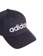 Kšiltovka adidas Daily Cap IC9708 Kšiltovka adidas Daily Cap IC9708