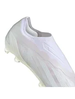 Kopačky adidas X Crazyfast.1 LL FG M GY7381