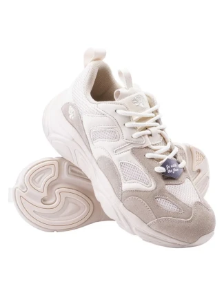 Iguana Fogios W boot 92800602698 dámské