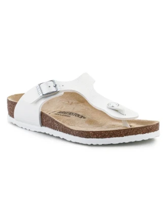 Žabky Birkenstock Gizeh BS Jr 1027260 Žabky Birkenstock Gizeh BS Jr 1027260