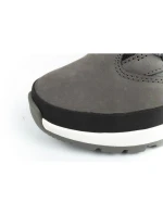 Boty Timberland Euro Sprint M TB0A677R033 Boty Timberland Euro Sprint M TB0A677R033