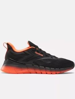 Boty Reebok Nano Gym M 100208629