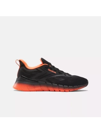 Boty Reebok Nano Gym M 100208629 Boty Reebok Nano Gym M 100208629