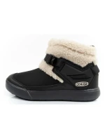 Sněhule Keen Hoodromeo Mini W 1026799 dámské Sněhule Keen Hoodromeo Mini W 1026799 dámské