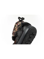 Sněhule Keen Hoodzerra WP W 1026674 dámské