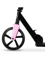 Koloběžka Spokey City Flow SPK-944598 Koloběžka Spokey City Flow SPK-944598