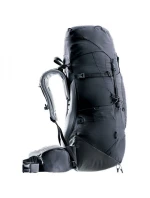 Turistický batoh Deuter Aircontact Lite 45 + 10 SL 334022374030 Turistický batoh Deuter Aircontact Lite 45 + 10 SL 334022374030