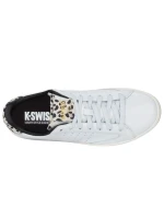 K-Swiss Lozan Klub Lth W 97263-952-M dámské boty