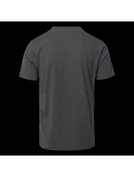 Pánské tričko s krátkým rukávem HAMILONI