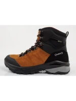 Boty Aku Adapta Gore-tex M 490176 Boty Aku Adapta Gore-tex M 490176