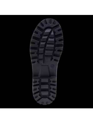 Pánské návleky ZEBULE Wellingtons