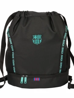 Sportovní batoh FC Barcelona 612425197