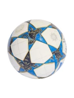 Adidas UCL Competition 25/26 League Phase Football JP1541 Adidas UCL Competition 25/26 League Phase Football JP1541