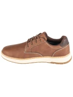 Skechers Garlan - Pryor 205234-BRN Brown 41