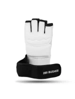 WTF karate / teakwando rukavice | DBX-T-1 | S