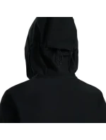 Bunda 4F F359 W 4FWAW25TSOFF359 20S