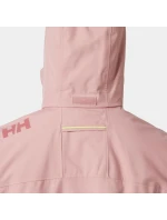 Helly Hansen dámská bunda W CREW HOODED MIDL JACKET 34447 057 Helly Hansen dámská bunda W CREW HOODED MIDL JACKET 34447 057