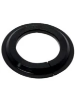 Redukce kormidla NECO Tapered 1,5''/1 1/8"