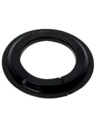 Redukce kormidla NECO Tapered 1,5''/1 1/8"