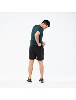 Pánské šortky ONRE II