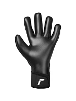 Rukavice Reusch FastGrip Infinity Junior 56 72 700 7700