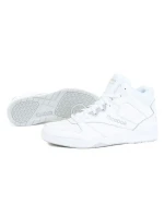 Boty Rebok Royal BB4500 HI2 M CN4107 Boty Rebok Royal BB4500 HI2 M CN4107