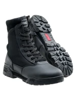 Boty Magnum Classic M 0802035010737 Boty Magnum Classic M 0802035010737