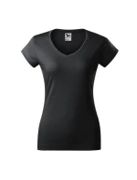 Dámské tričko Fit W MLI-16294 - Malfini