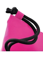 BagBase BG 110 Sportovní vak Icon 52.0110 fuchsia/black BagBase BG 110 Sportovní vak Icon 52.0110 fuchsia/black