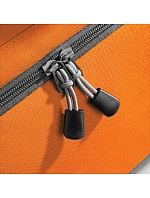 BagBase BG 544 Sportovní/cestovní taška 52.0544 bright royal
