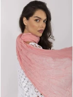 Závoj AT CH 1906.98 lososový Závoj AT CH 1906.98 lososový