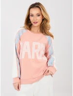 Sada MI KMPL 82649.29 broskev