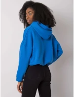 RV BL 7366.31 tmavě modrá