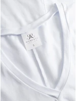 Set Chill Out - Momenti Per Me Set Chill Out - Momenti Per Me