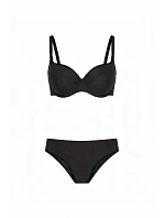 Plavky Bali Black - Madora