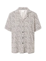 O Style Pyjamas - Momenti Per Me O Style Pyjamas - Momenti Per Me