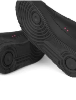 Kecka VUCH Basic Mara