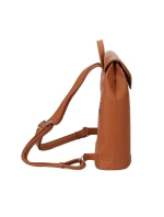 Fashion batoh VUCH Joanna Brown