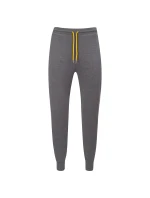 Pánské tepláky 00ST1N-0TAWI-96X - Diesel Pánské tepláky 00ST1N-0TAWI-96X - Diesel