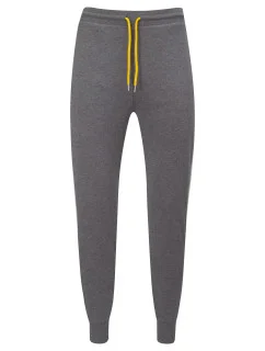 Pánské tepláky 00ST1N-0TAWI-96X - Diesel