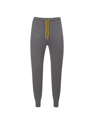 Pánské tepláky 00ST1N-0TAWI-96X - Diesel Pánské tepláky 00ST1N-0TAWI-96X - Diesel