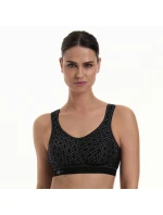 Dámská sportovní podprsenka Extreme control 5527 Arcade - Anita