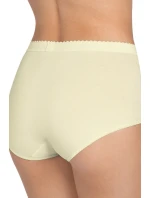 Dámské kalhotky SLOGGI CONTROL MAXI - SLOGGI