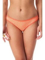 DÁMSKÉ KALHOTKY LPR 619 A23 DÁMSKÉ KALHOTKY LPR 619 A23