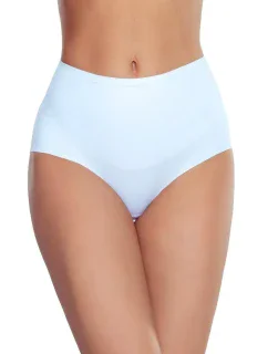 VICKIA PANTIES