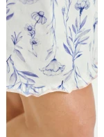 3455 CAROLINE NOČNÍ KOŠILE M-XL 3455 CAROLINE NOČNÍ KOŠILE M-XL