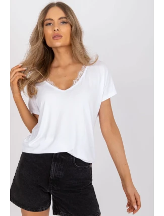 T-shirt model 166022 BFG T-shirt model 166022 BFG