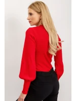 Halenka model 168201 Rue Paris Halenka model 168201 Rue Paris