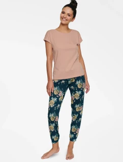 Sada model 171364 Henderson